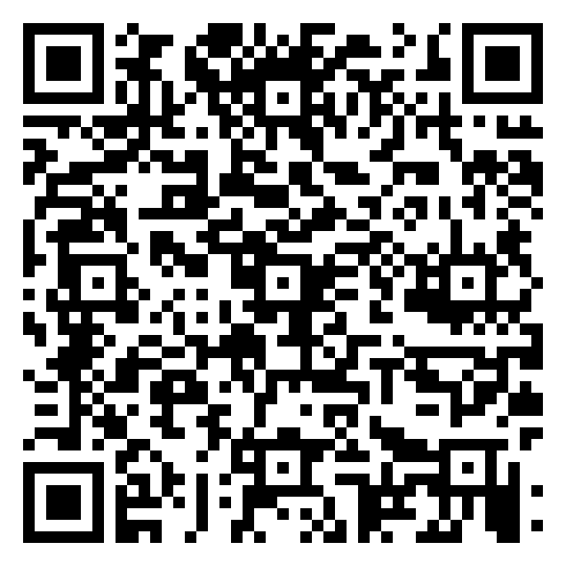 kod QR z danymi kontaktowymi 24020027900000