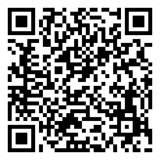 kod QR z danymi kontaktowymi 30247148000000