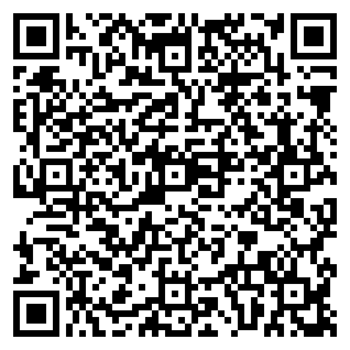 kod QR z danymi kontaktowymi 24334921400000