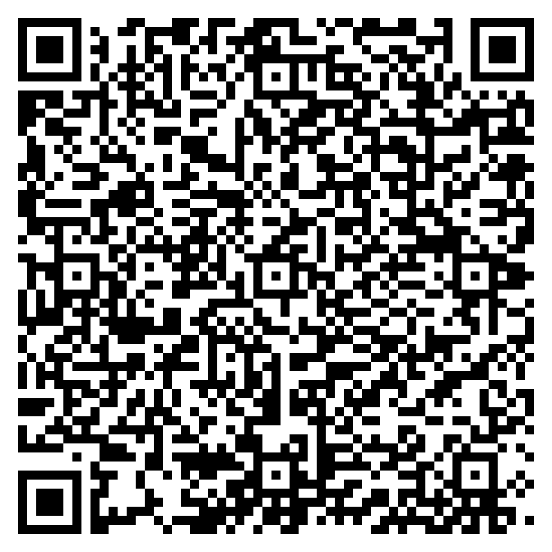 kod QR z danymi kontaktowymi 52261071100000