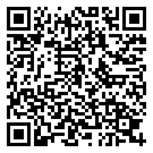 kod QR z danymi kontaktowymi 24305533000000