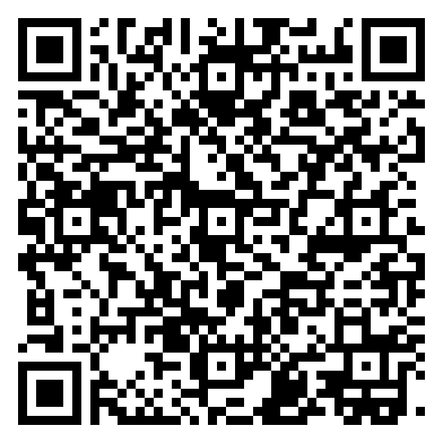 kod QR z danymi kontaktowymi 36810405900000