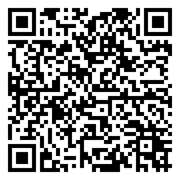 kod QR z danymi kontaktowymi 52794424000000