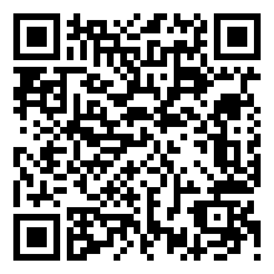 kod QR z danymi kontaktowymi 52747047900000