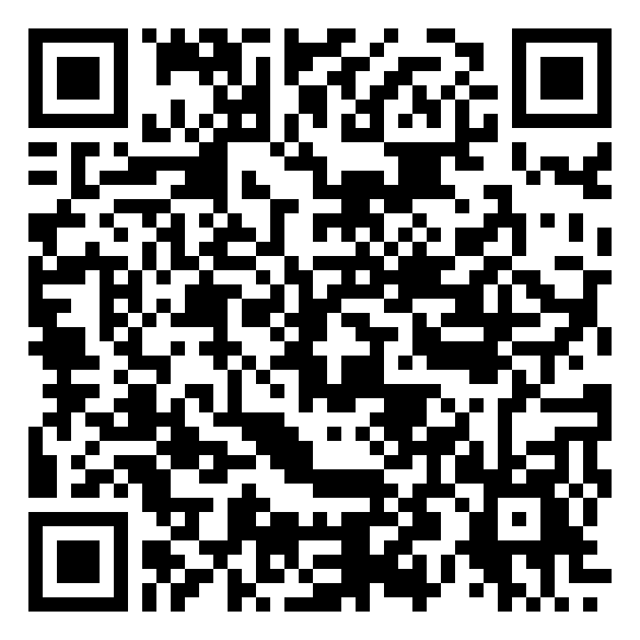 kod QR z danymi kontaktowymi 52930727500000