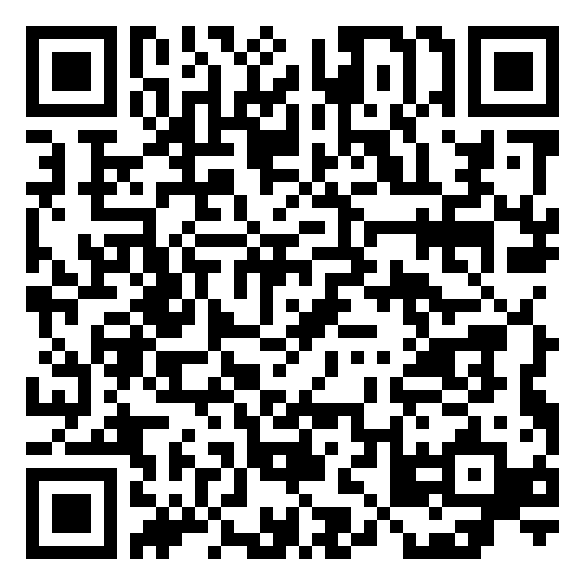 kod QR z danymi kontaktowymi 52275620200000