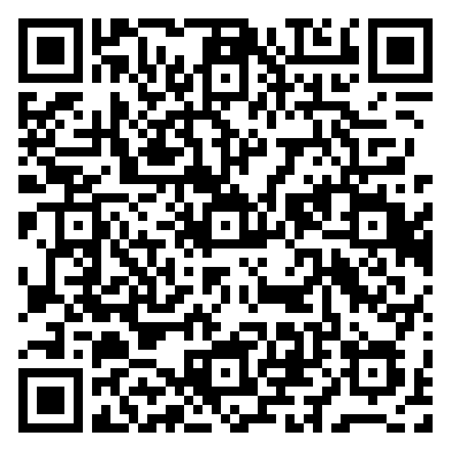 c4n Grzegorz Müller kod QR z danymi kontaktowymi kod QR z danymi kontaktowymi 14688344300000