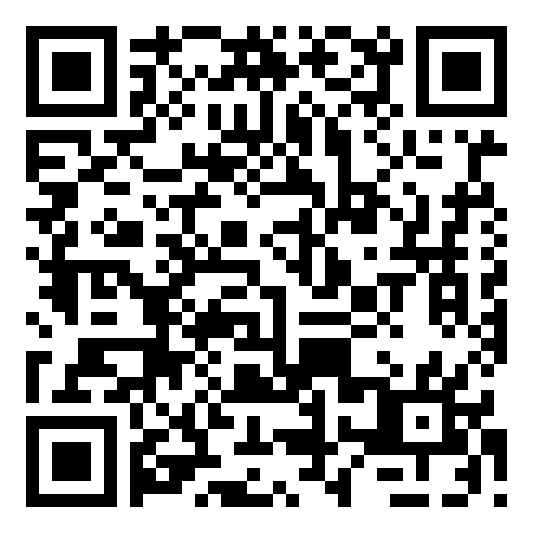 kod QR z danymi kontaktowymi 14168133800000