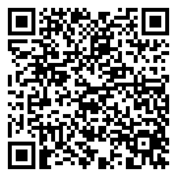 kod QR z danymi kontaktowymi 19193077100000
