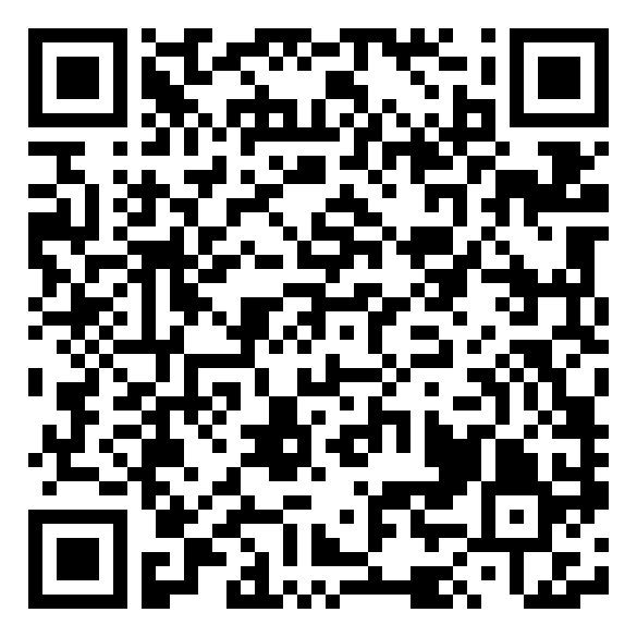 kod QR z danymi kontaktowymi 52118279100000