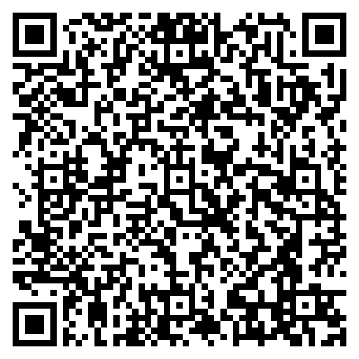kod QR z danymi kontaktowymi 36130131900000