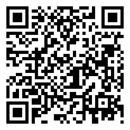 kod QR z danymi kontaktowymi 52751235000000