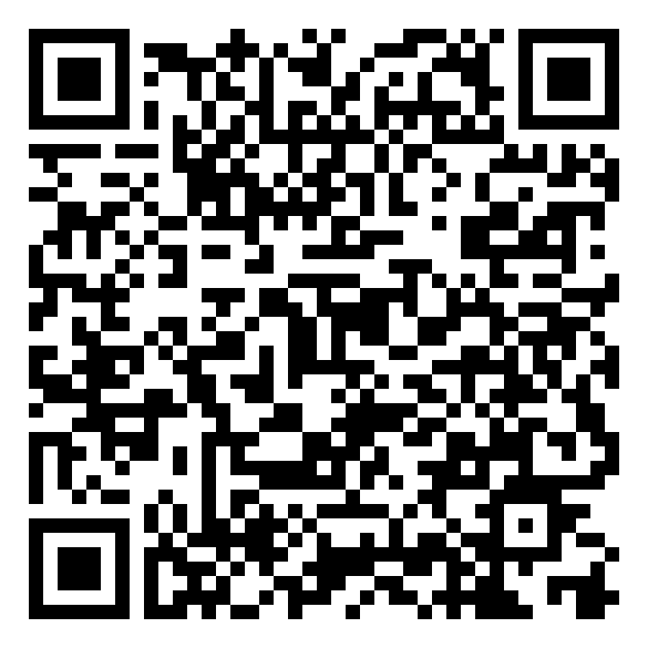 kod QR z danymi kontaktowymi 38572315400000