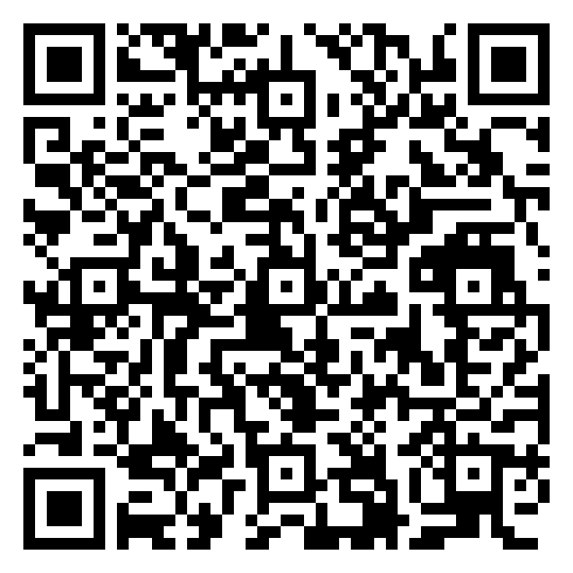 kod QR z danymi kontaktowymi 30226077600000