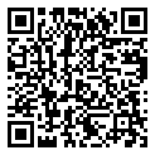 kod QR z danymi kontaktowymi 38923417900000