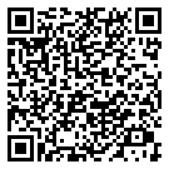 kod QR z danymi kontaktowymi 36554788500000