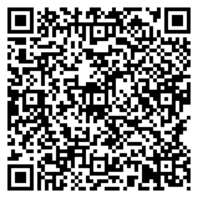 kod QR z danymi kontaktowymi 52518428400000