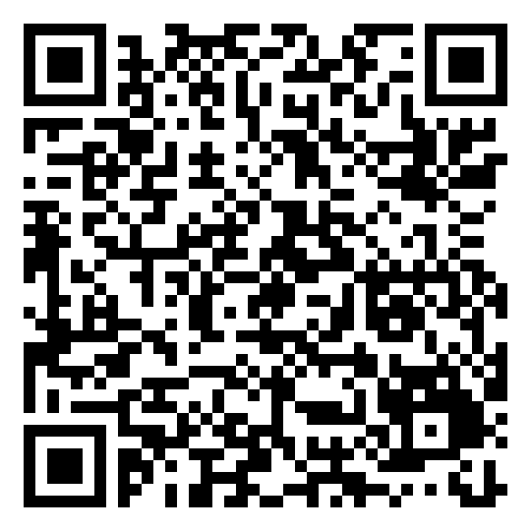 kod QR z danymi kontaktowymi 52385133900000