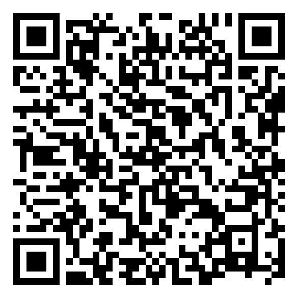 kod QR z danymi kontaktowymi 38612346200000