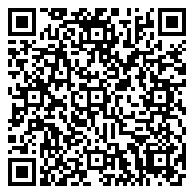 kod QR z danymi kontaktowymi 38799739300000