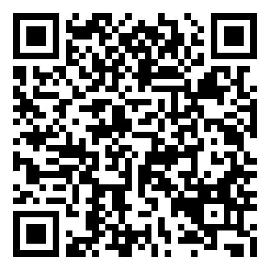 kod QR z danymi kontaktowymi 36744812400000
