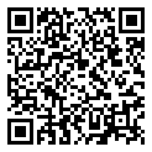 kod QR z danymi kontaktowymi 52700968000000