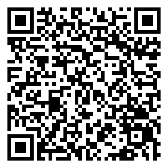 kod QR z danymi kontaktowymi 38029942100000