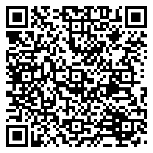 kod QR z danymi kontaktowymi 71206006300000