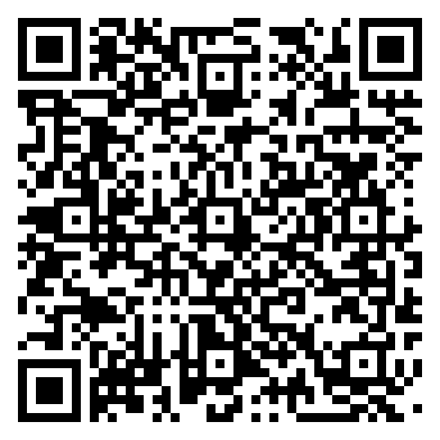 kod QR z danymi kontaktowymi 52282931000000