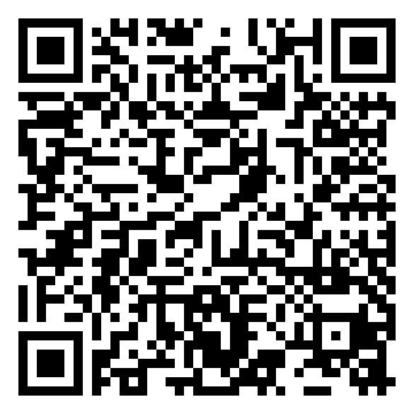 kod QR z danymi kontaktowymi 14619646400000