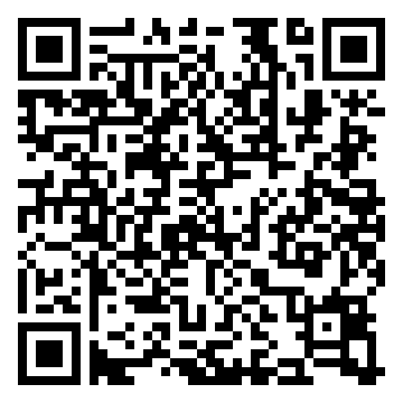 kod QR z danymi kontaktowymi 52955595500000
