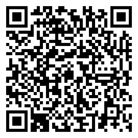 Ca Audit kod QR z danymi kontaktowymi kod QR z danymi kontaktowymi 14013020500000