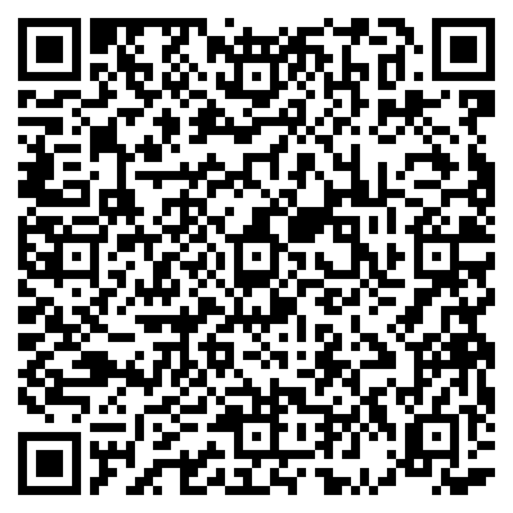 kod QR z danymi kontaktowymi 38505495400000