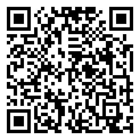 kod QR z danymi kontaktowymi 35684656300000