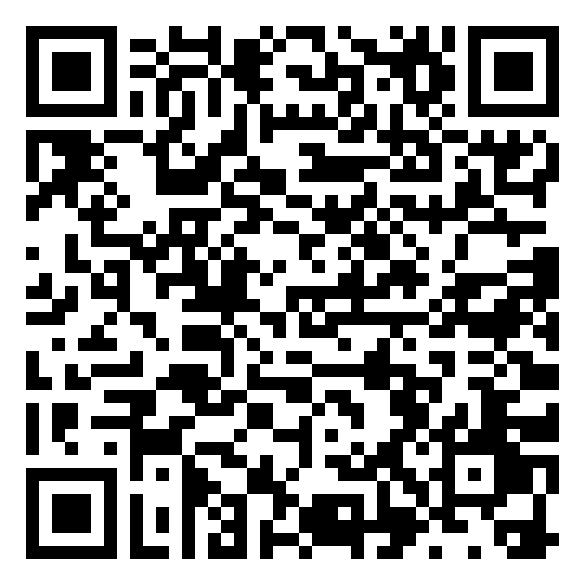 kod QR z danymi kontaktowymi 06028673900000