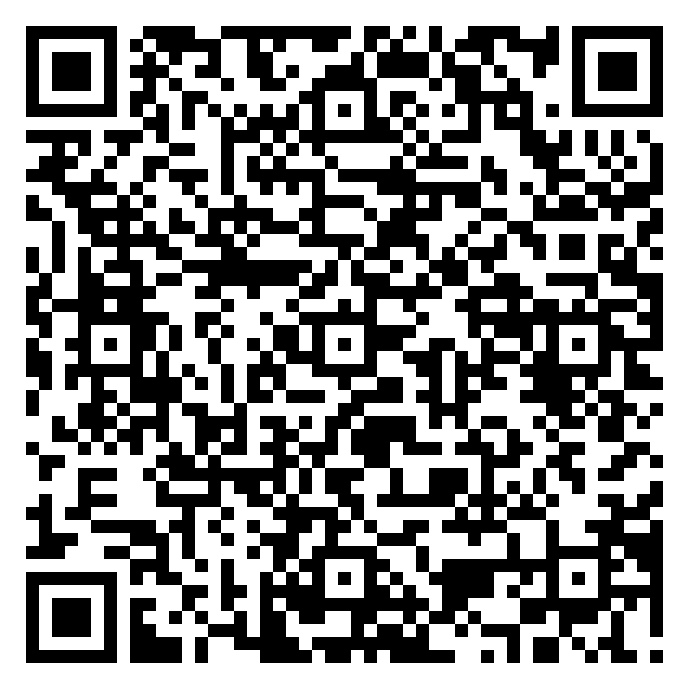 kod QR z danymi kontaktowymi 38382647600000
