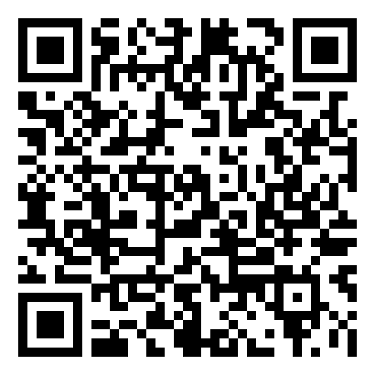 kod QR z danymi kontaktowymi 36181413100000