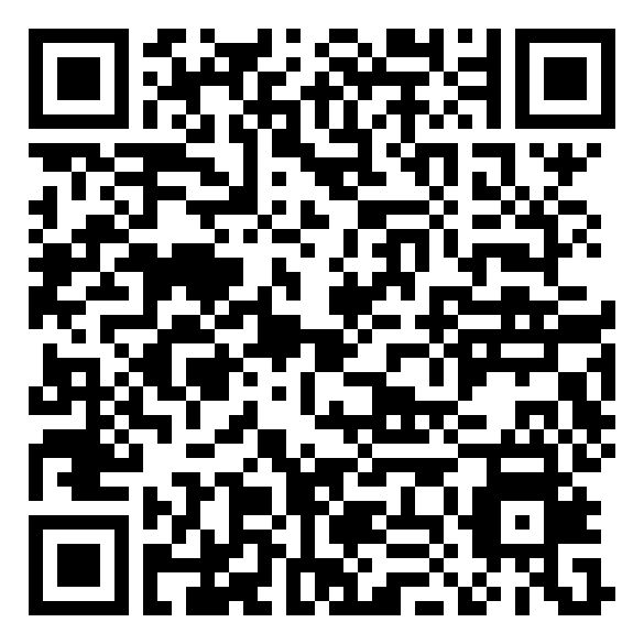 kod QR z danymi kontaktowymi 14342179400000
