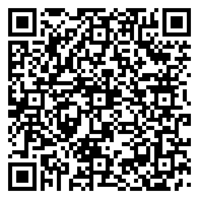 kod QR z danymi kontaktowymi 14598362200000