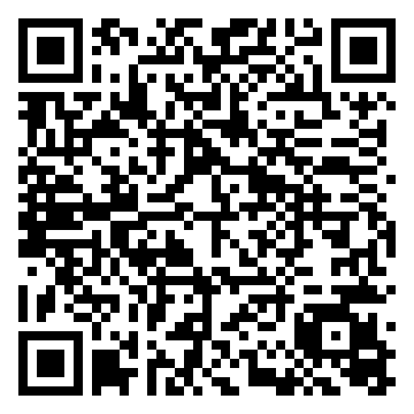 kod QR z danymi kontaktowymi 14270141600000