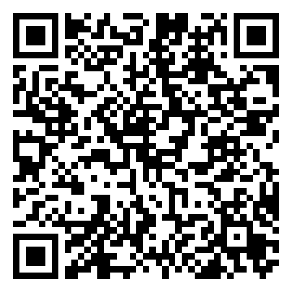 kod QR z danymi kontaktowymi 36651814700000