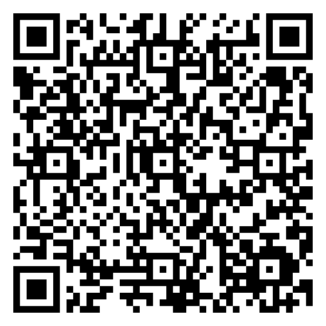 kod QR z danymi kontaktowymi 28041246400000