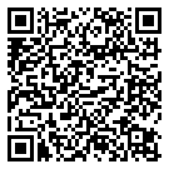 kod QR z danymi kontaktowymi 38844682100000