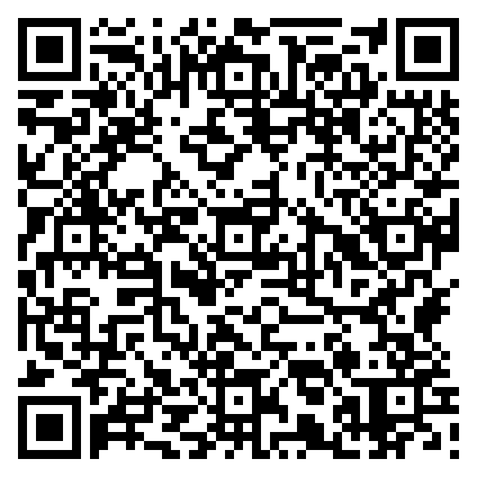 kod QR z danymi kontaktowymi 38333185200000