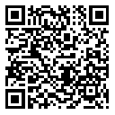 kod QR z danymi kontaktowymi 22123426700000