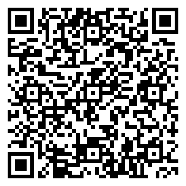 kod QR z danymi kontaktowymi 14155818700000