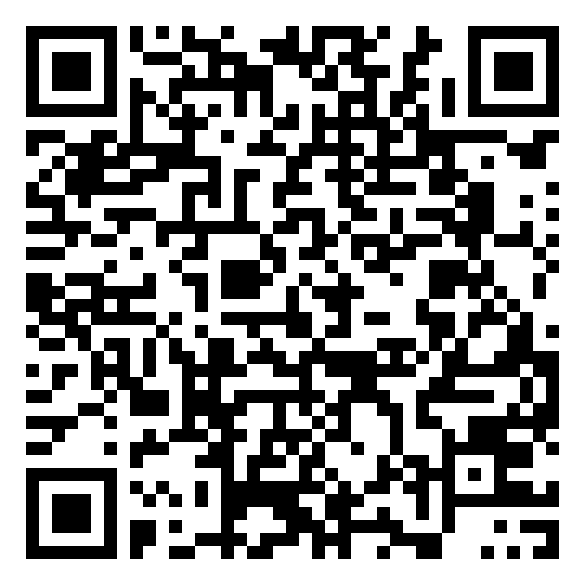 kod QR z danymi kontaktowymi 36521219100000