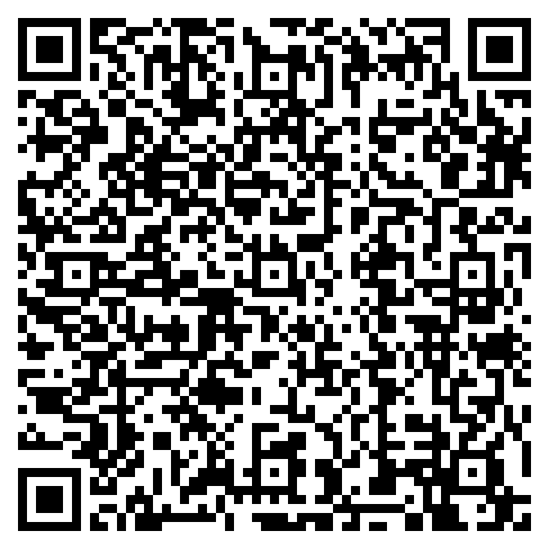 kod QR z danymi kontaktowymi 52992293900000