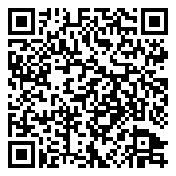 kod QR z danymi kontaktowymi 38007937500000