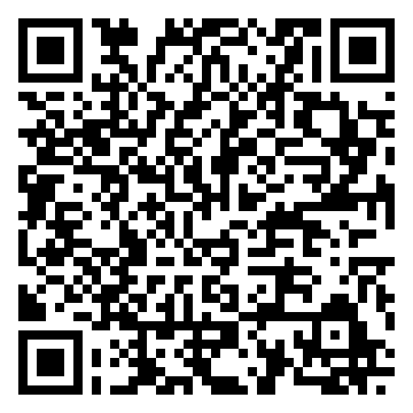 kod QR z danymi kontaktowymi 38288801500000